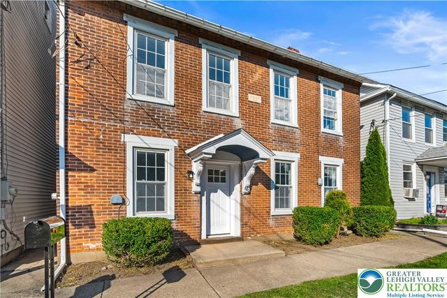 620 Monocacy Drive, Moore Twp, PA 18014