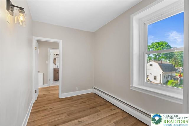 620 Monocacy Drive, Moore Twp, PA 18014