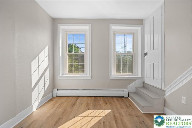 620 Monocacy Drive, Moore Twp, PA 18014