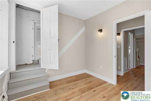 620 Monocacy Drive, Moore Twp, PA 18014