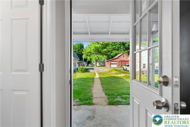 620 Monocacy Drive, Moore Twp, PA 18014