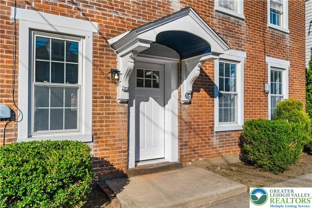 620 Monocacy Drive, Moore Twp, PA 18014