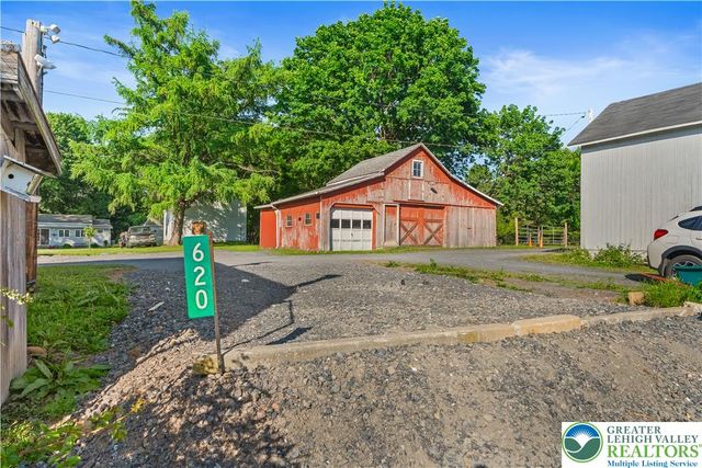 620 Monocacy Drive, Moore Twp, PA 18014