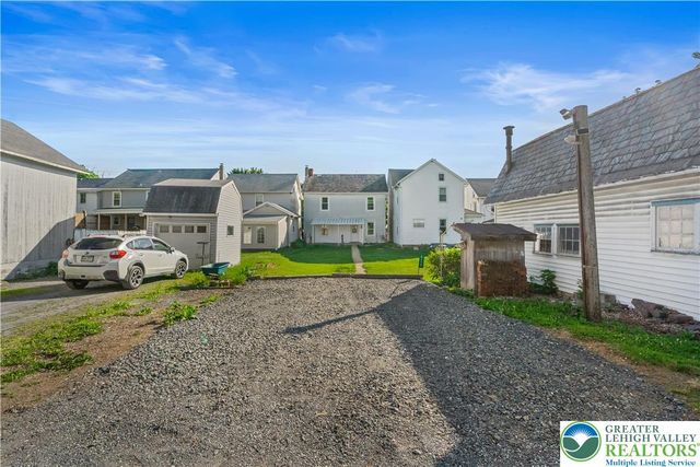 620 Monocacy Drive, Moore Twp, PA 18014
