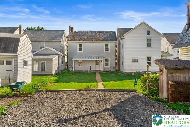620 Monocacy Drive, Moore Twp, PA 18014