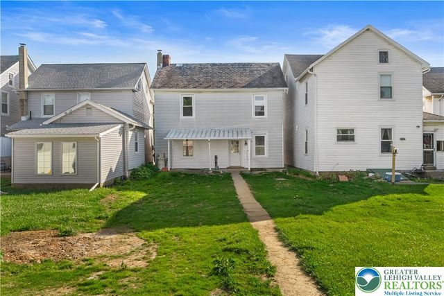 620 Monocacy Drive, Moore Twp, PA 18014