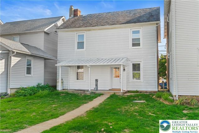 620 Monocacy Drive, Moore Twp, PA 18014