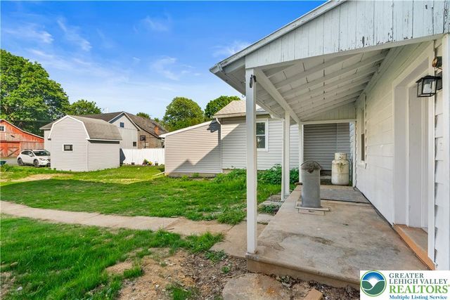 620 Monocacy Drive, Moore Twp, PA 18014