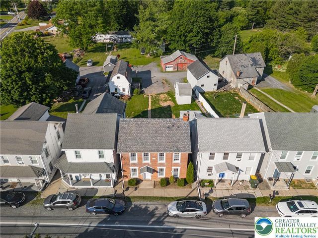 620 Monocacy Drive, Moore Twp, PA 18014