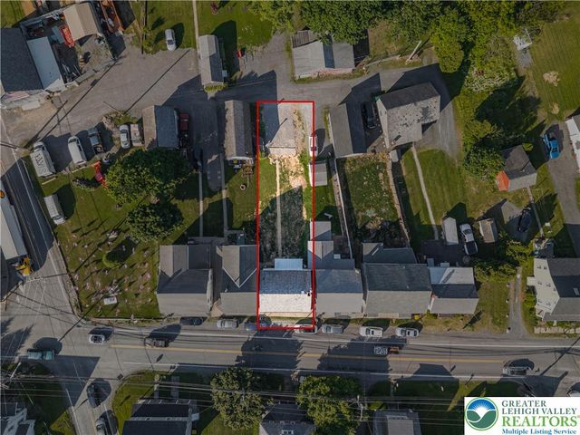 620 Monocacy Drive, Moore Twp, PA 18014