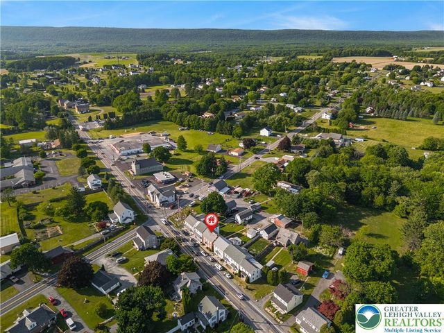 620 Monocacy Drive, Moore Twp, PA 18014
