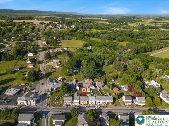 620 Monocacy Drive, Moore Twp, PA 18014