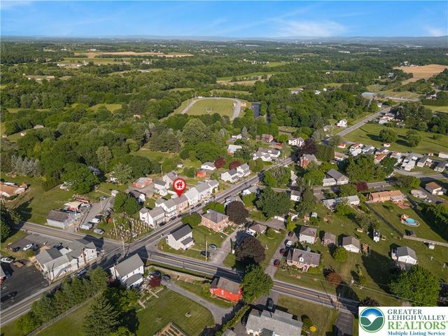 620 Monocacy Drive, Moore Twp, PA 18014