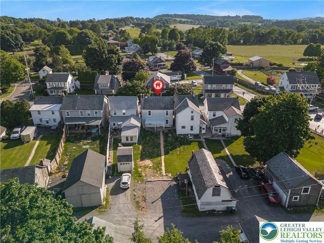 620 Monocacy Drive, Moore Twp, PA 18014