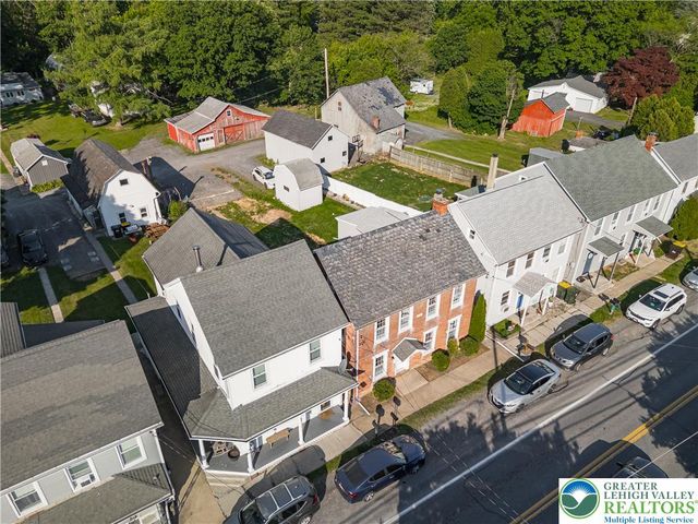 620 Monocacy Drive, Moore Twp, PA 18014