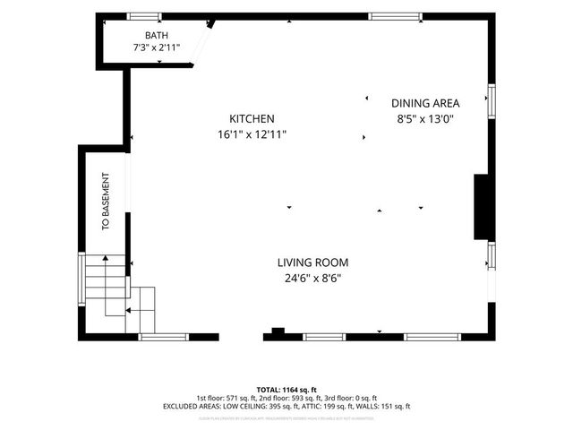 620 Monocacy Drive, Moore Twp, PA 18014