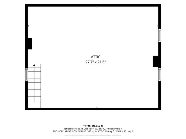 620 Monocacy Drive, Moore Twp, PA 18014