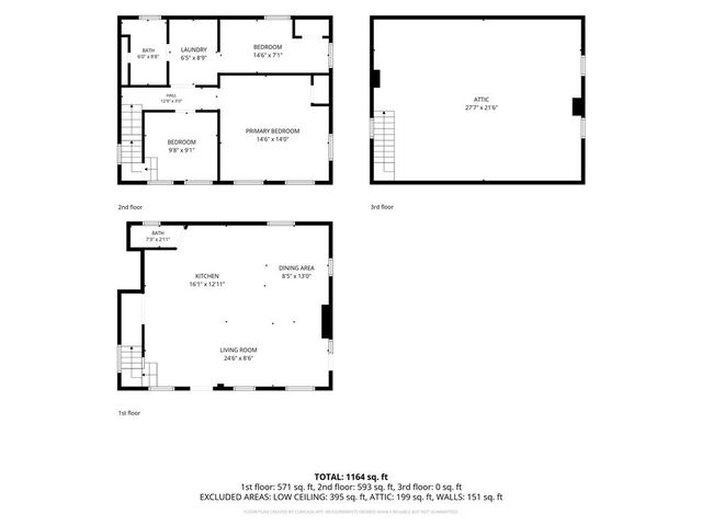 620 Monocacy Drive, Moore Twp, PA 18014