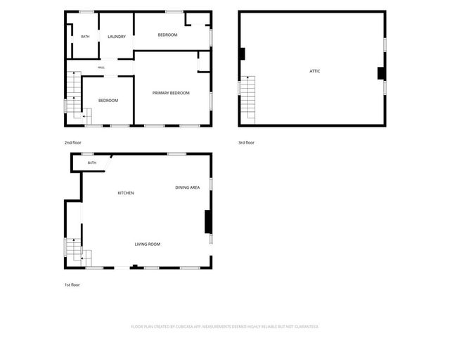 620 Monocacy Drive, Moore Twp, PA 18014