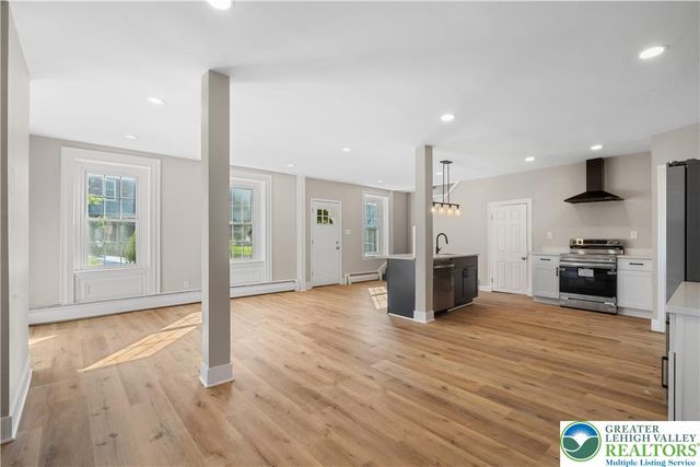 620 Monocacy Drive, Moore Twp, PA 18014