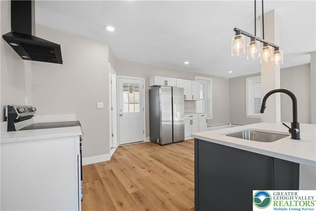 620 Monocacy Drive, Moore Twp, PA 18014