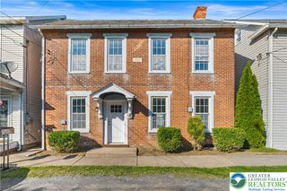 620 Monocacy Drive, Moore Twp, PA 18014