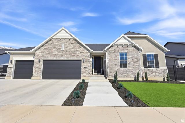 1226 N 900 W, Orem, UT 84057
