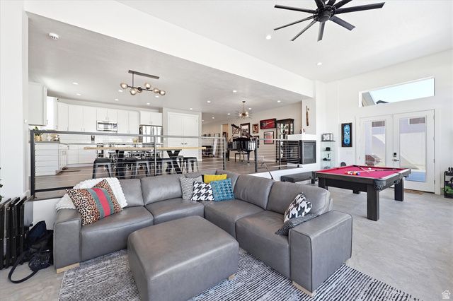 1226 N 900 W, Orem, UT 84057