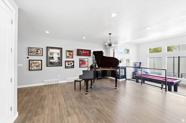 1226 N 900 W, Orem, UT 84057
