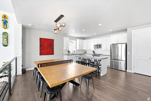 1226 N 900 W, Orem, UT 84057