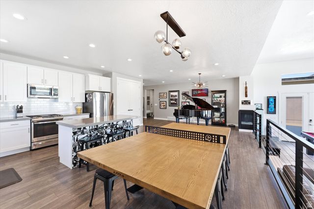 1226 N 900 W, Orem, UT 84057