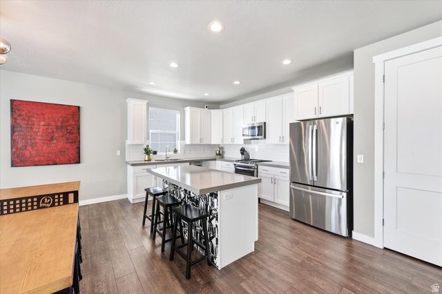 1226 N 900 W, Orem, UT 84057