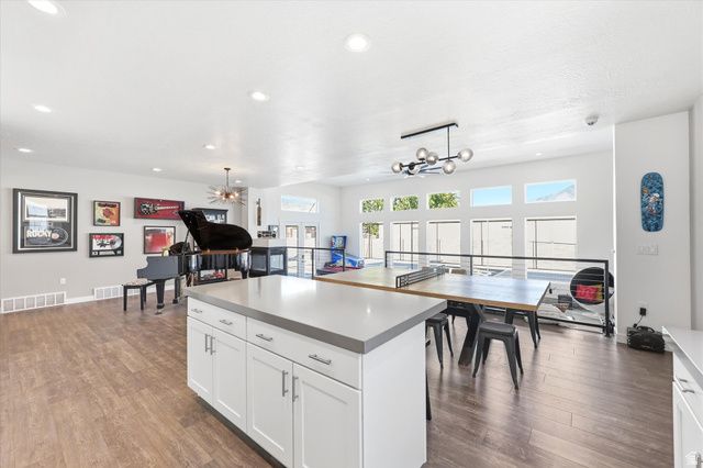 1226 N 900 W, Orem, UT 84057