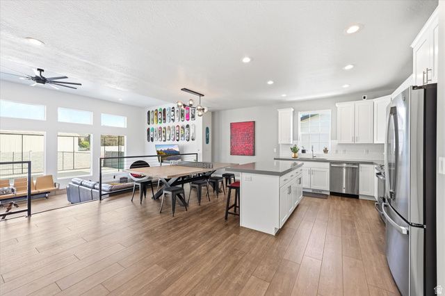 1226 N 900 W, Orem, UT 84057