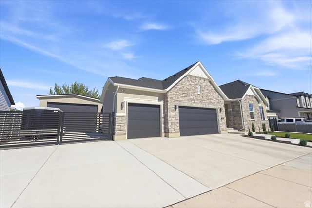 1226 N 900 W, Orem, UT 84057