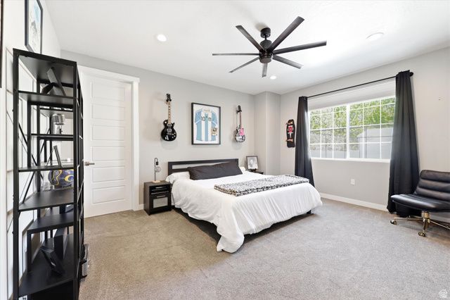 1226 N 900 W, Orem, UT 84057