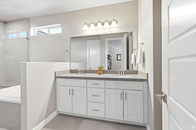 1226 N 900 W, Orem, UT 84057