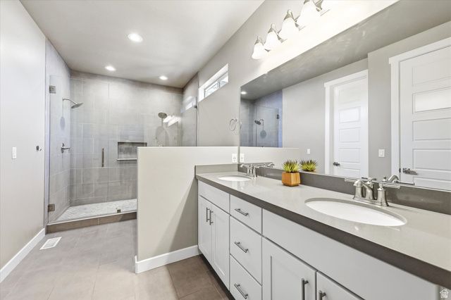 1226 N 900 W, Orem, UT 84057