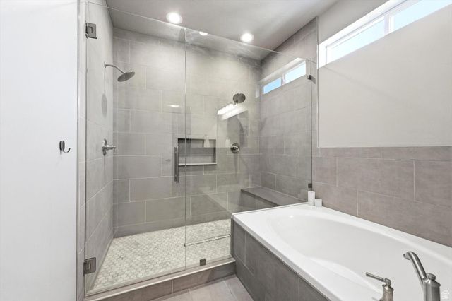1226 N 900 W, Orem, UT 84057