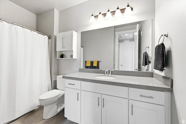 1226 N 900 W, Orem, UT 84057