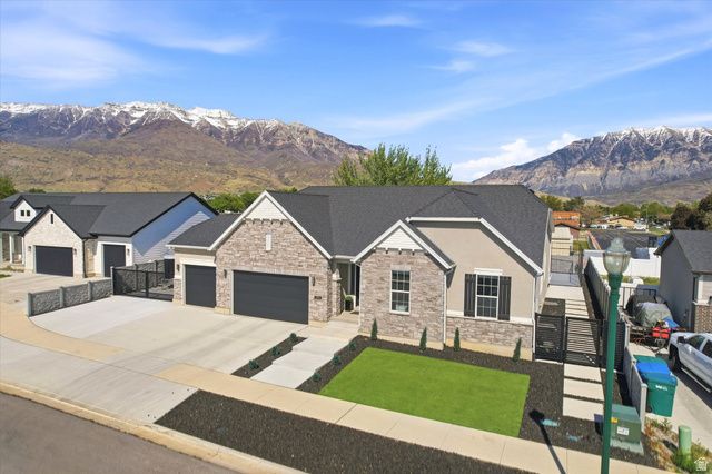 1226 N 900 W, Orem, UT 84057