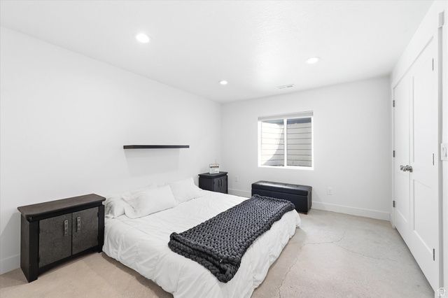 1226 N 900 W, Orem, UT 84057