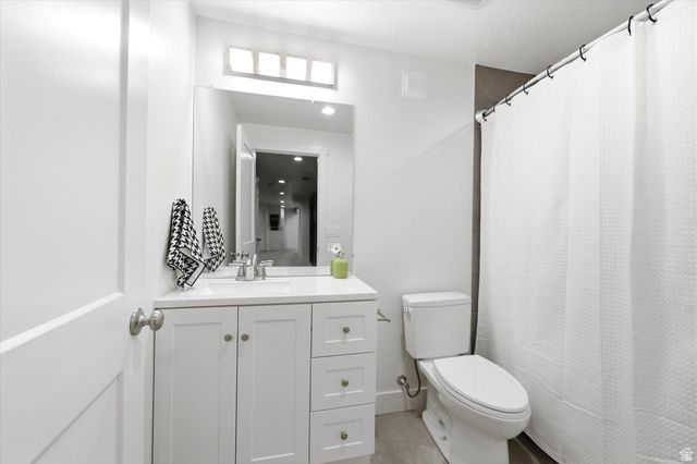 1226 N 900 W, Orem, UT 84057