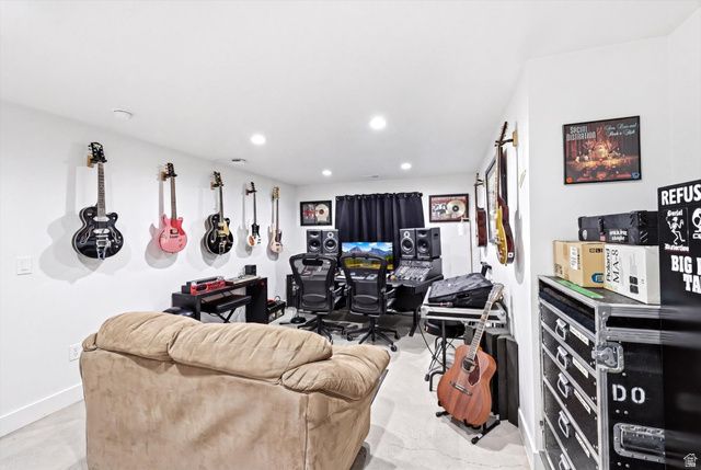 1226 N 900 W, Orem, UT 84057