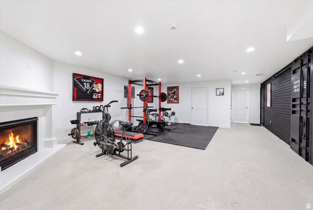 1226 N 900 W, Orem, UT 84057