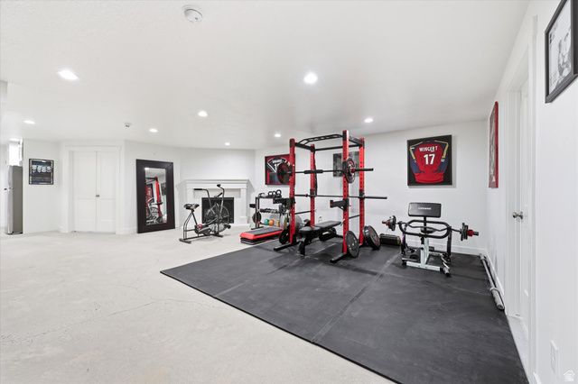1226 N 900 W, Orem, UT 84057