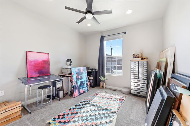 1226 N 900 W, Orem, UT 84057