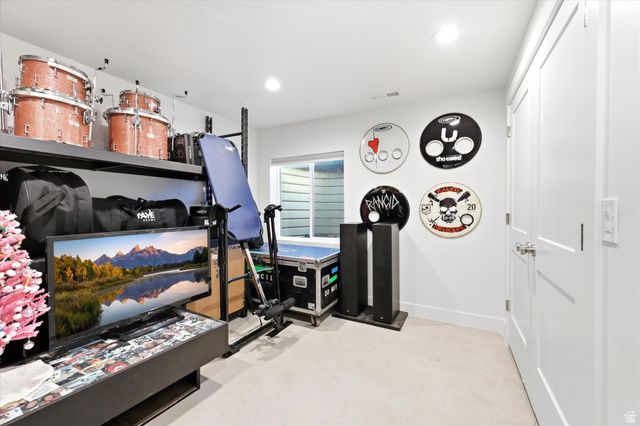 1226 N 900 W, Orem, UT 84057