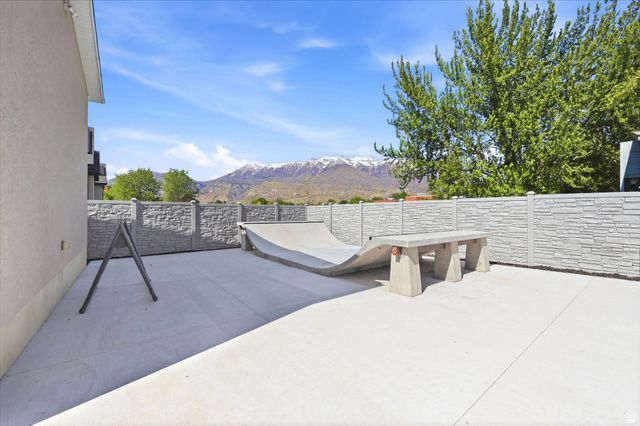 1226 N 900 W, Orem, UT 84057