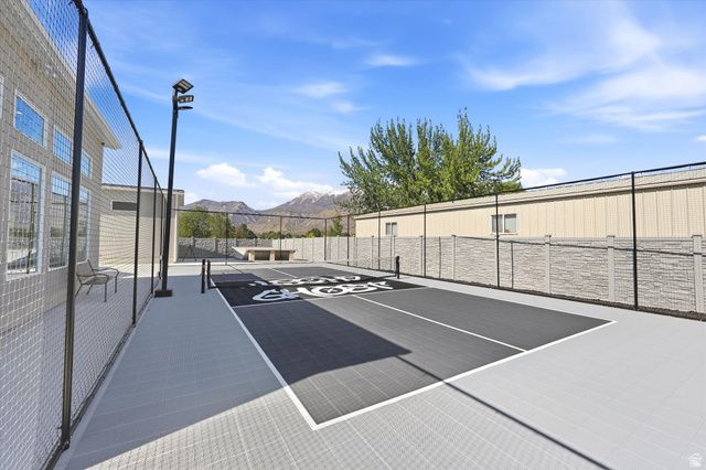 1226 N 900 W, Orem, UT 84057